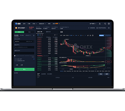 binance最新官网入口指南：安全访问与防钓鱼验证方法交易所APP界面预览 - 简洁直观的数字货币交易界面