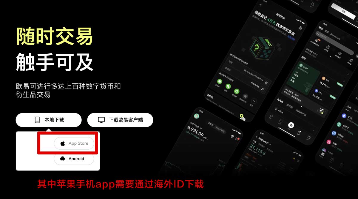 binance最新官网入口指南：安全访问与防钓鱼验证方法充值资金方法