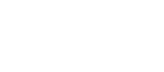 binance最新官网入口指南：安全访问与防钓鱼验证方法交易所官方Logo - 安全可靠的数字货币交易平台